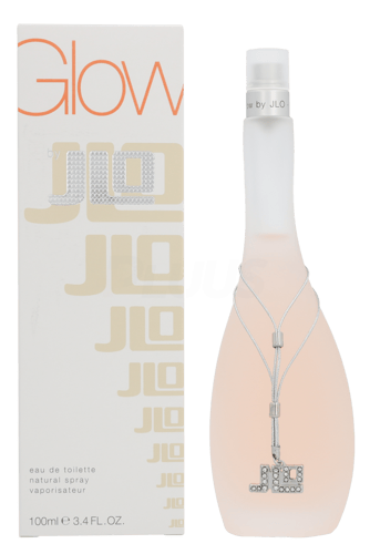 J.Lo Glow EdT 100 ml_1