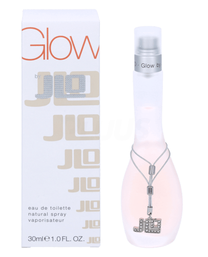J.Lo Glow EdT 30 ml_0