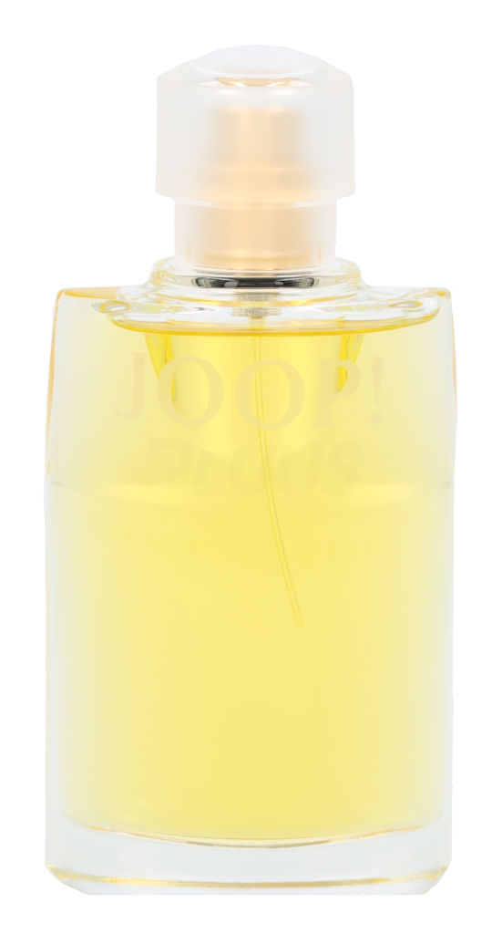 Joop! Femme Edt Spray 100.0 ml_2