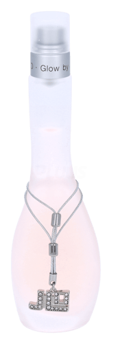 J.Lo Glow EdT 30 ml_1