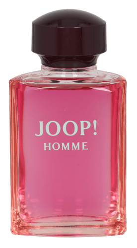 Joop! Homme After Shave 75ml Splash_0