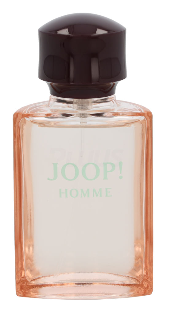 Joop! Homme Deo Spray Mild 75.0 ml_2