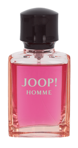 JOOP! Homme EdT 30 ml_1