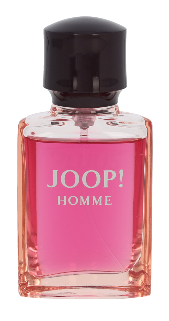 Joop! Homme Edt Spray 30.0 ml_1