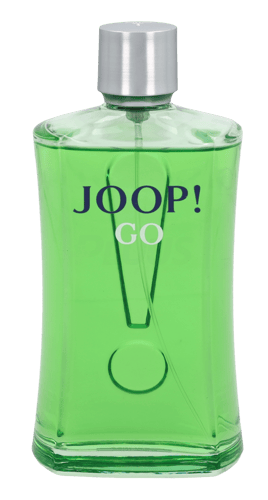 JOOP! Go EdT 200 ml_2