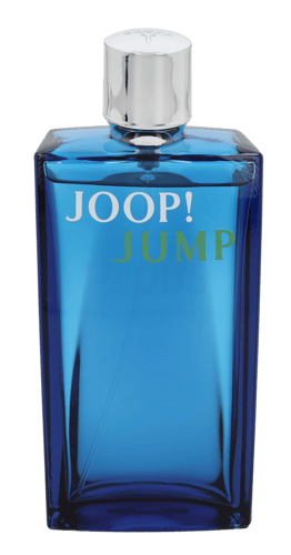 Joop! Jump EdT 100 ml _2