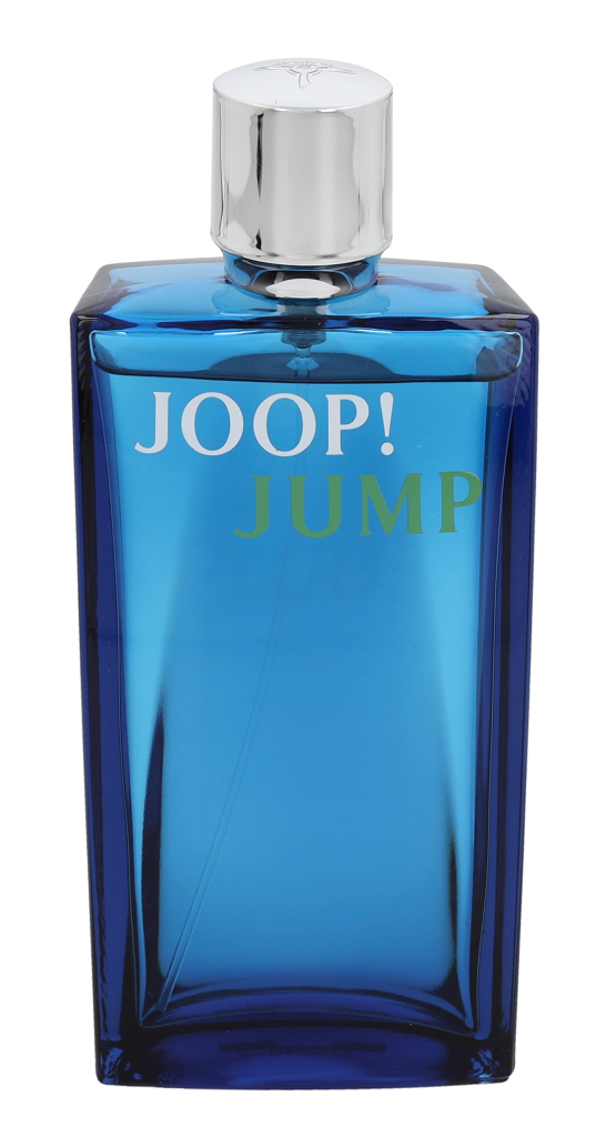 Joop! Jump Edt Spray 100.0 ml_2