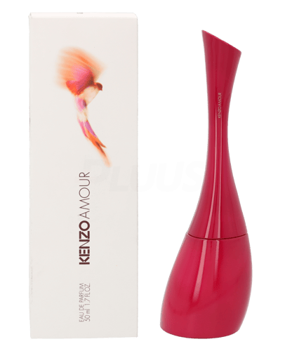 Kenzo Amour Edp Spray 50ml_1