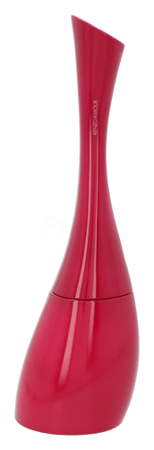Kenzo Amour Edp Spray 50ml_2