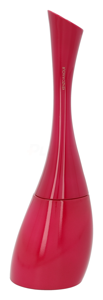Kenzo Amour Edp Spray 50.0 ml_2