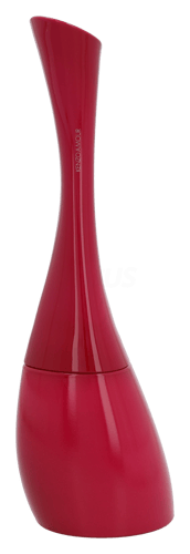 Kenzo Amour EdP 100 ml_2