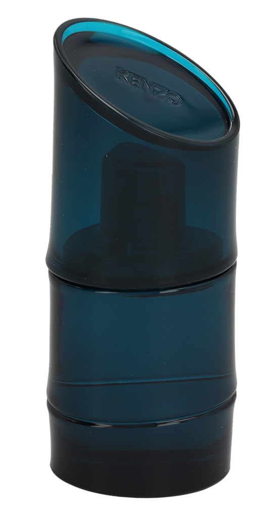 Kenzo Homme Edt Spray 40.0 ml_2