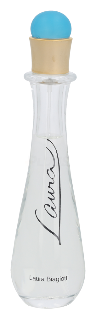 Laura Biagiotti Laura Edt Spray 50.0 ml_2