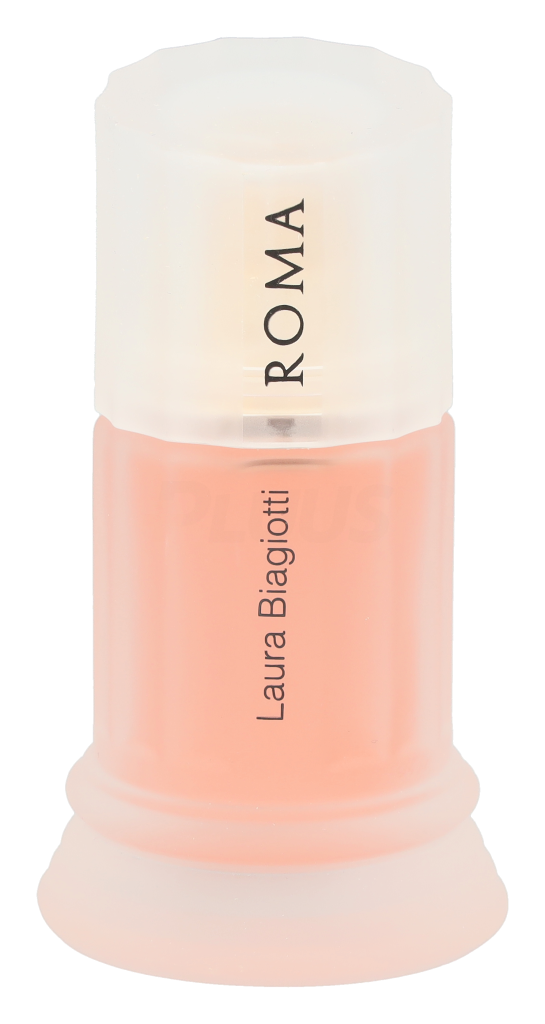 Laura Biagiotti Roma Edt Spray 25.0 ml_2