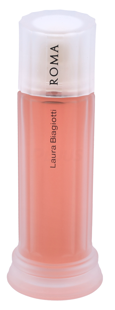 Laura Biagiotti Roma Edt Spray 100.0 ml_2