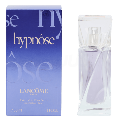 Lancôme Hypnôse 30ml Kvinnor_2