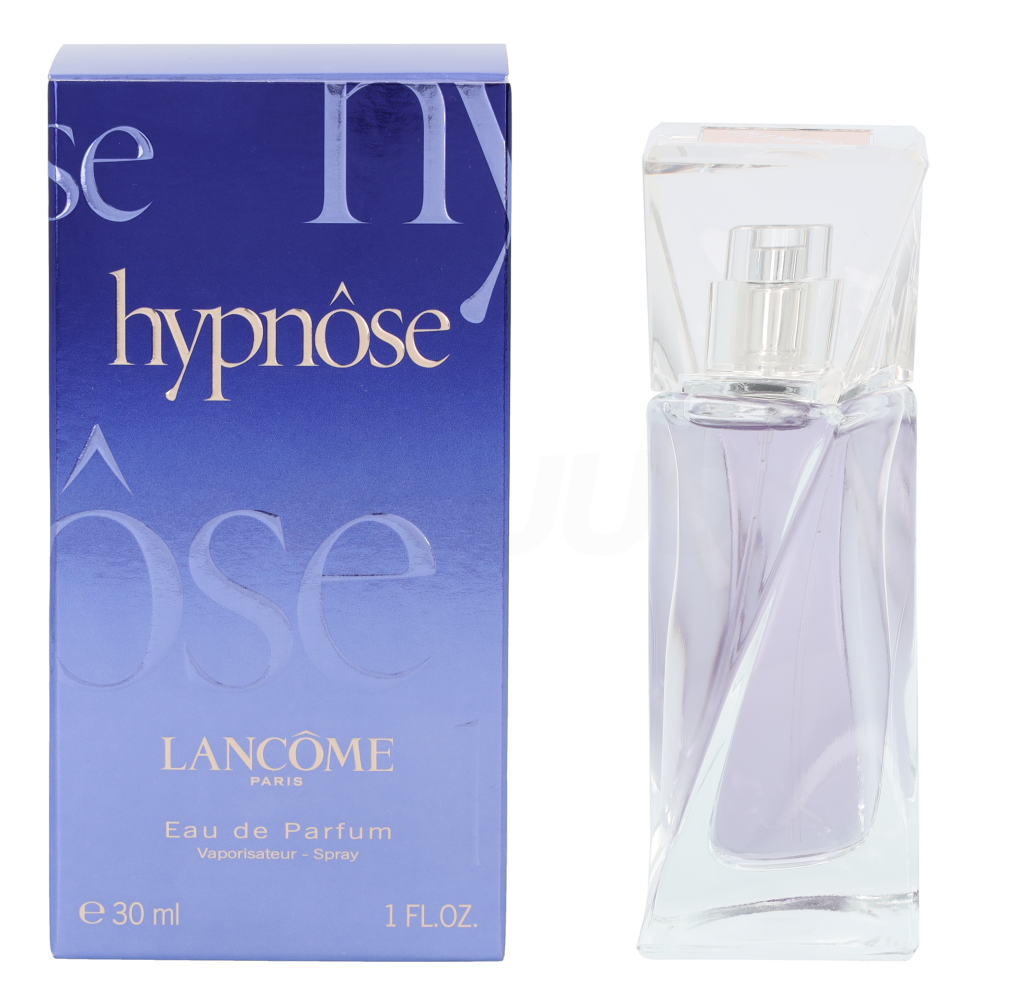 Lancome Hypnose Femme Edp Spray 30.0 ml_2