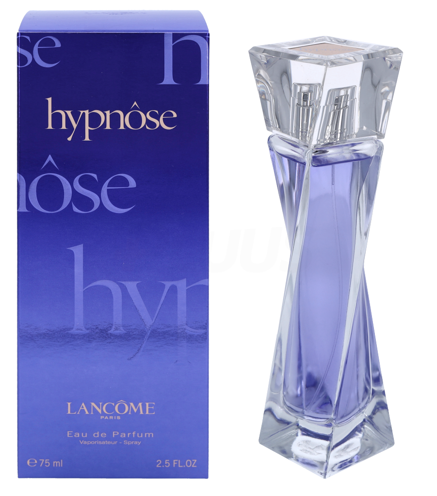 Lancome Hypnose Femme Edp Spray 75.0 ml_1