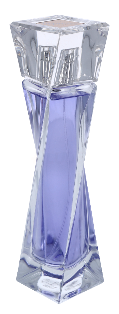 Lancome Hypnose Femme Edp Spray 75.0 ml_2