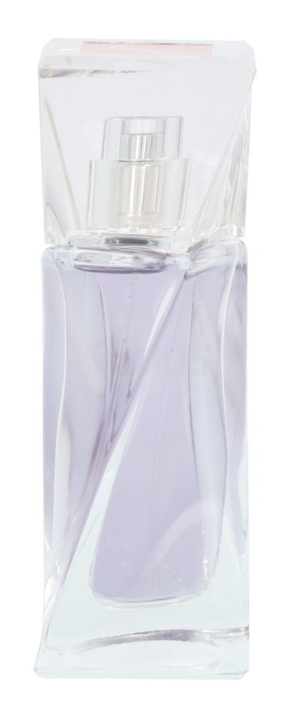 Lancome Hypnose Femme Edp Spray 30.0 ml_3