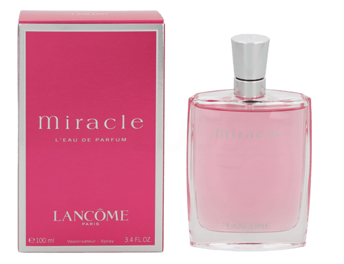Lancôme Miracle Femme EdP 100 ml_1