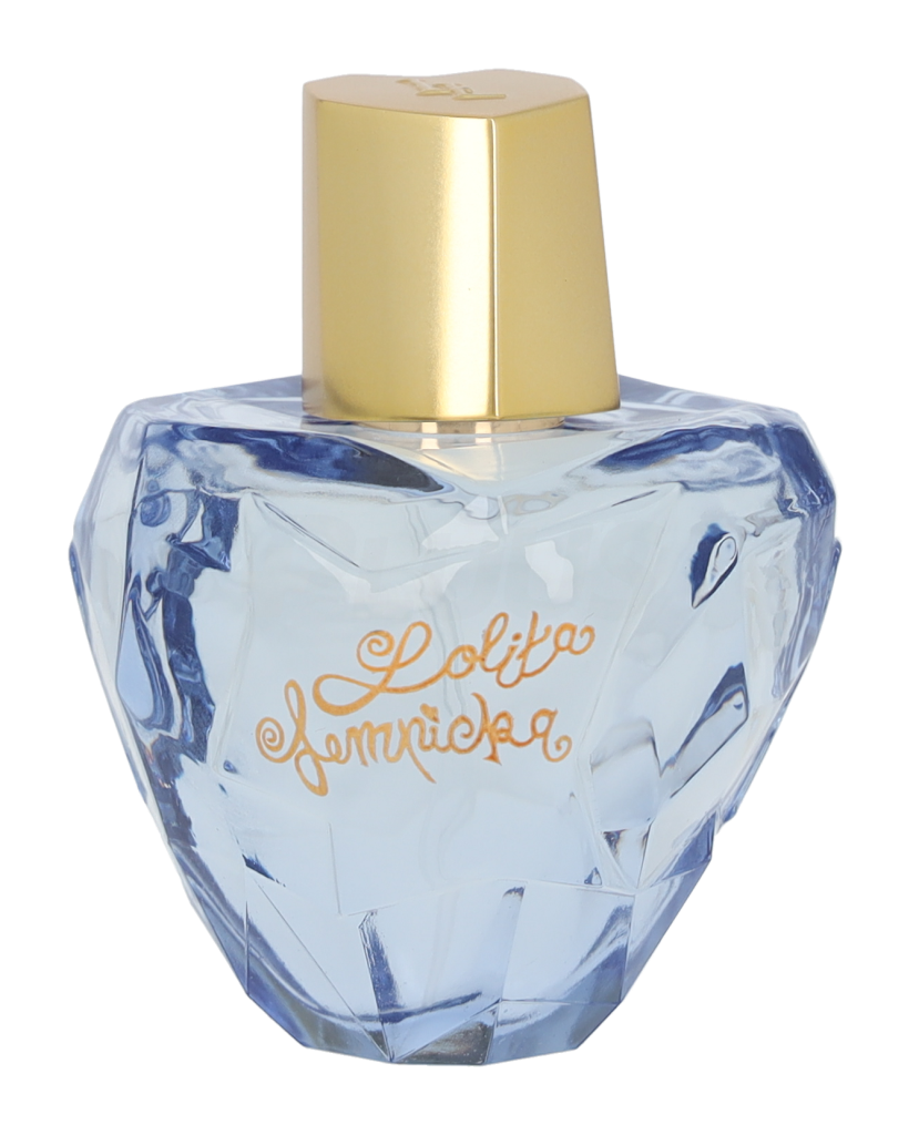 Lolita Lempicka Edp Spray 30.0 ml_2
