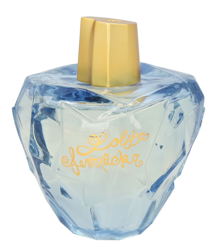 Lolita Lempicka Edp Spray 100.0 ml_1