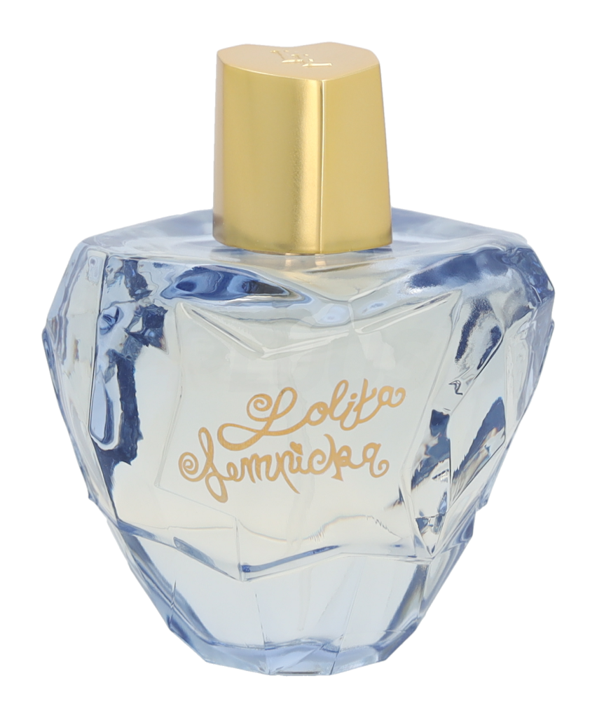 Lolita Lempicka Edp Spray 50.0 ml_1