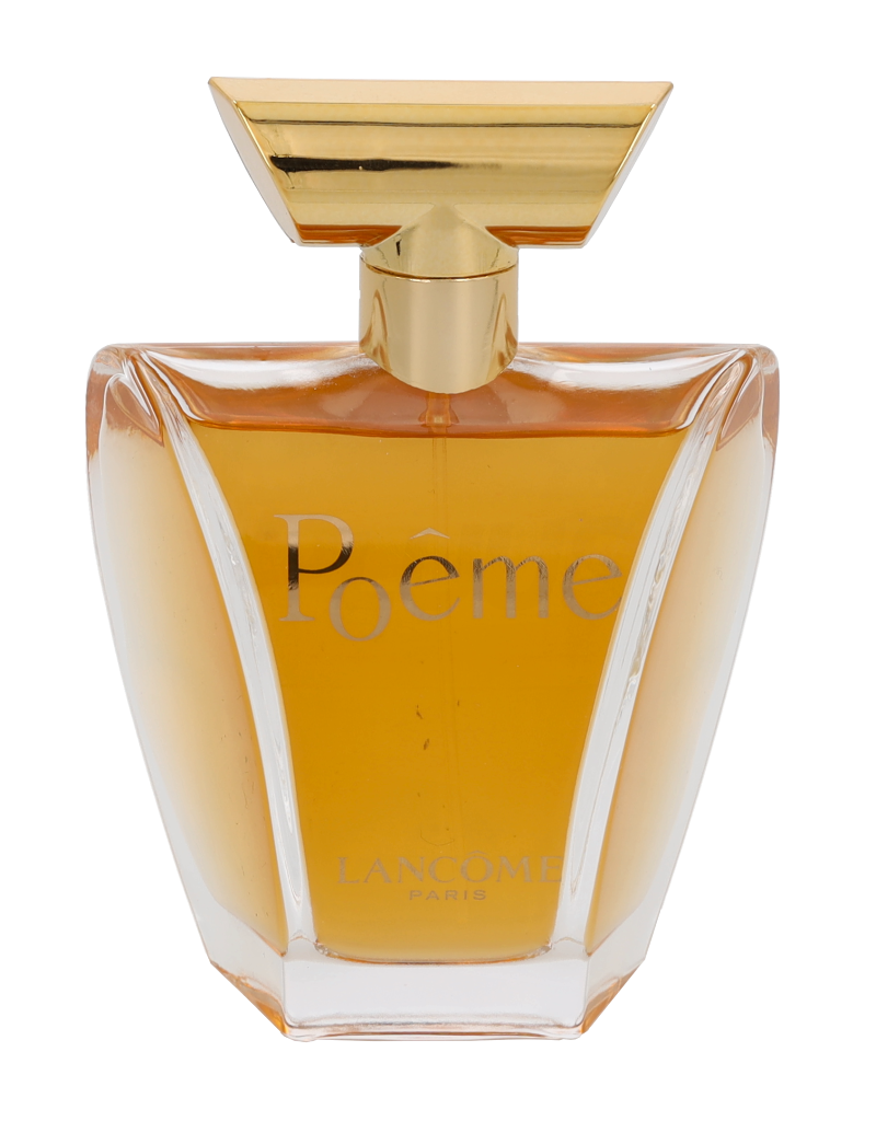Lancome Poeme Edp Spray 100.0 ml_6