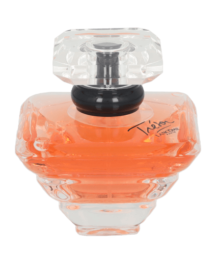 Lancome Tresor EDP Spray 50ml _0