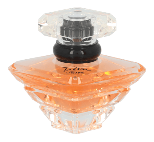 Lancome Tresor EDP Spray 30ml _4