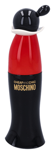 Moschino Cheap & Chic EdT 50 ml_2