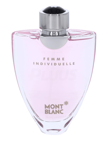 Mont Blanc Individuelle Femme EdT 75 ml _2