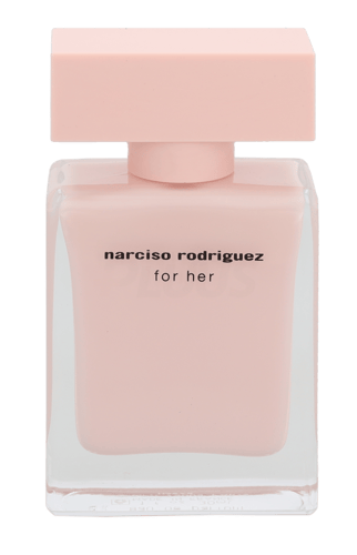 Narciso Rodriguez For Her EDP Spray 30ml _2