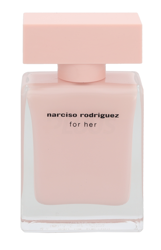 Narciso Rodriguez For Her Edp Spray 30.0 ml_2