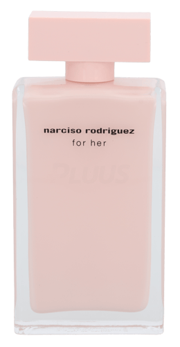 Narciso Rodriguez For Her EdP 00 ml _2