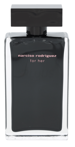 Narciso Rodriguez For Her EdT 100 ml _2