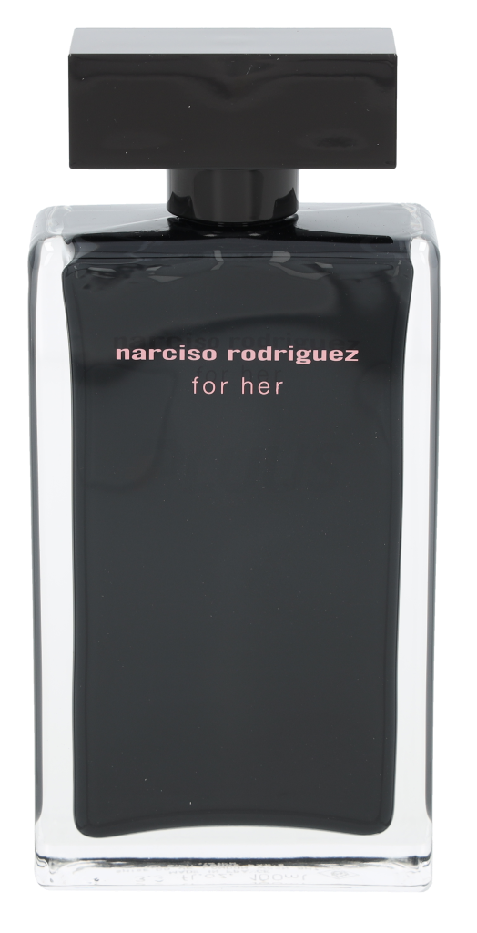 Narciso Rodriguez For Her Edt Spray 100.0 ml_2