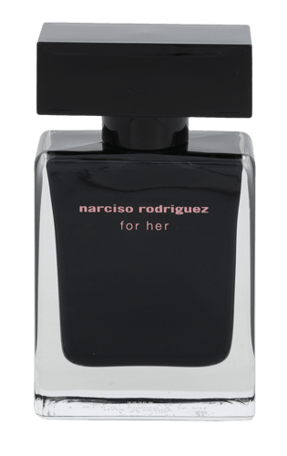 Narciso Rodriguez For Her EdT 30 ml _2