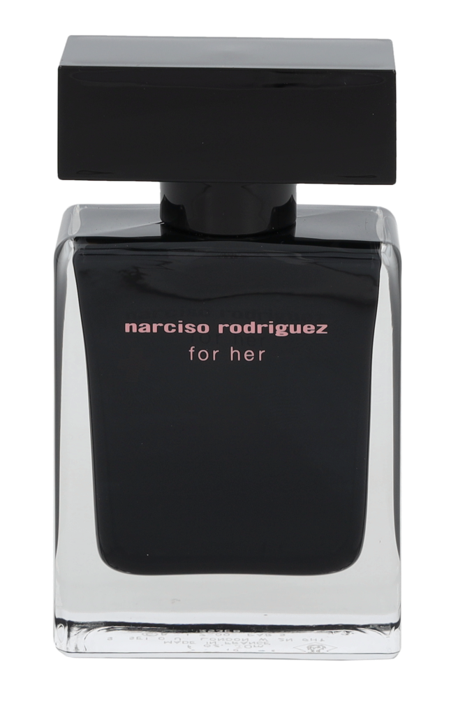 Narciso Rodriguez For Her Edt Spray 30.0 ml_2