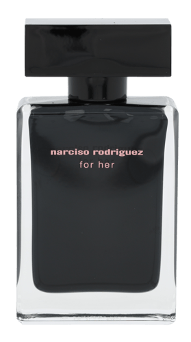 Narciso Rodriguez For Her EdT 50 ml _2