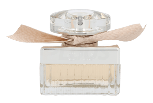 Chloé By Chloé EdP 30 ml _2