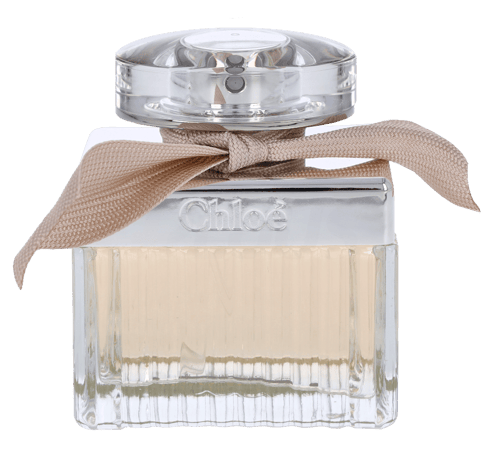 Chloé By Chloé EdP 50 ml _2