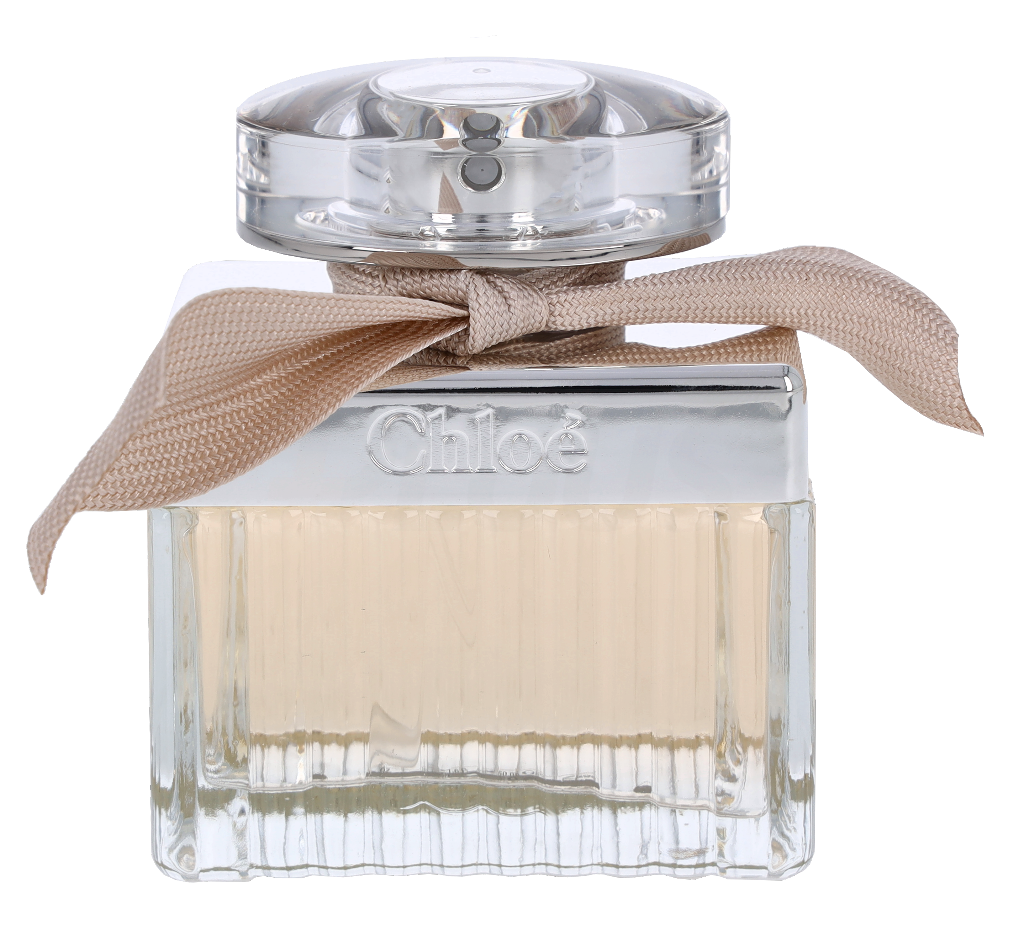Chloe By Chloe Edp Spray 50.0 ml_2