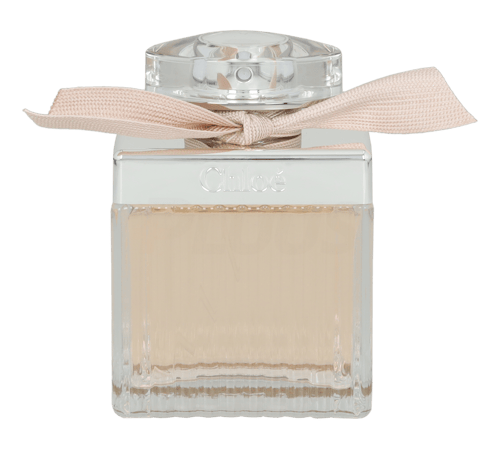 Chloé By Chloé EdP 75 ml _2