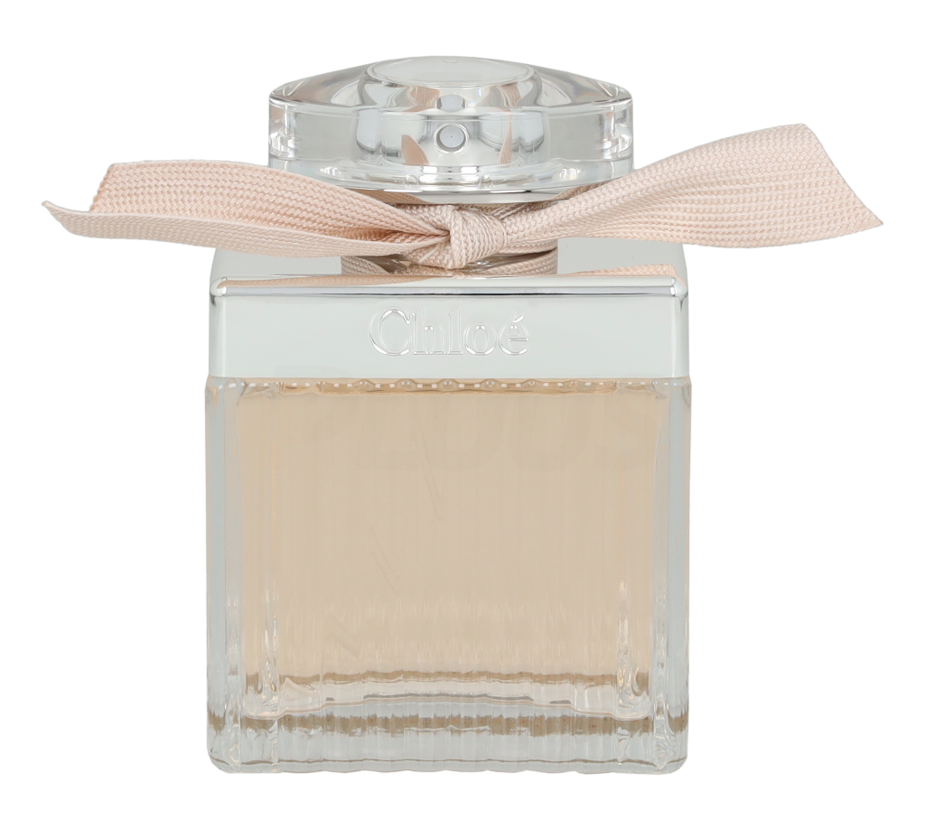Chloe By Chloe Edp Spray 75.0 ml_2
