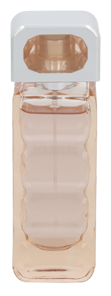 Hugo Boss Orange Woman Edt Spray 30.0 ml_2