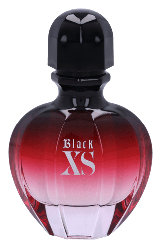 Paco Rabanne Black XS For Her Edp Spray 50 ml_1