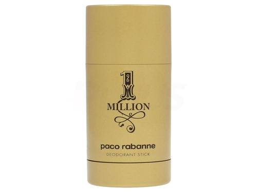 Paco Rabanne  1 Million Deo Stick 75 ml _1