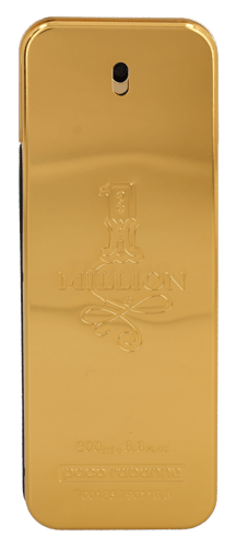 Paco Rabanne 1 Million EdT 200 ml _2